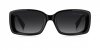 OKULARY TOMMY HILFIGER TH 2343S 807 53 ROZMIAR M